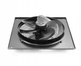wentylator-scienny-wyciagowy-500mm-bfs500-srednica-wentylatora-500-mm