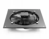 wentylator-scienny-wyciagowy-500mm-bfs500-przeplyw-powietrza-6500-m3-h