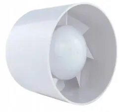 wentylator-kanalowy-bestfan-bfd-e100-100-mm