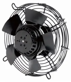 wentylator-osiowy-bestfan-ywf2e-200-5-st-b-200-mm