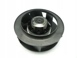 wentylator-promieniowy-bestfan-bpr225-225-mm