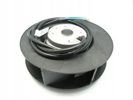 wentylator-promieniowy-bestfan-bpr190-190-mm