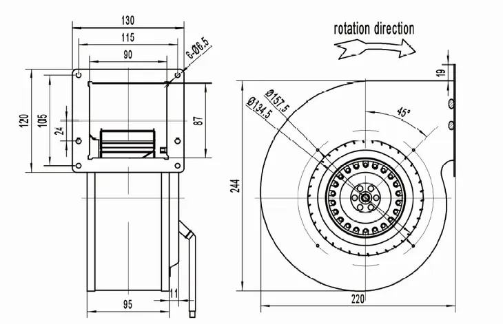 wentylator-dmuchawa-do-pieca-ywfg2e-140-dm-klasa-efektywnosci-energetycznej-g