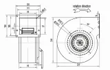 wentylator-dmuchawa-do-pieca-ywfg2e-140-dm-klasa-efektywnosci-energetycznej-g