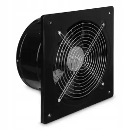wentylator-osiowy-bestfan-bfd-400bl-400-mm