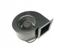 wentylator-dmuchawa-do-pieca-ywfg4e-180-dm-750m3-h