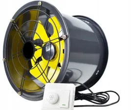 wentylator-osiowy-bestfan-bfj-d30e-300-mm