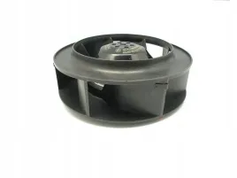 wentylator-promieniowy-250x99mm-230v