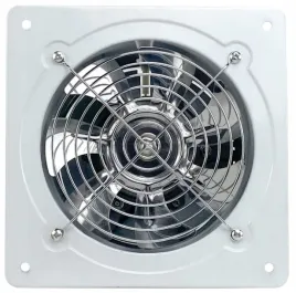 wentylator-osiowy-scienny-fi-150-mm-cichy-wydajny