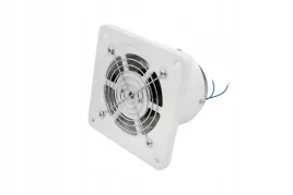 wentylator-osiowy-scienny-fi-100-mm-cichy-wydajny