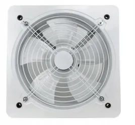 wentylator-osiowy-scienny-fi-400-mm-cichy-wydajny