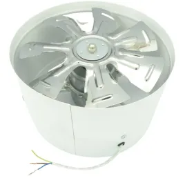 wentylator-przemyslowy-kanalowy-fi-150-450m3-h