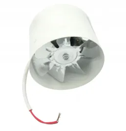 wentylator-kanalowy-fi-100-mm-230v-bfd-h100
