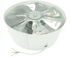 wentylator-przemyslowy-kanalowy-fi-200-1300m3-h
