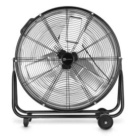 wentylator-przemyslowy-podlogowy-61cm-230v