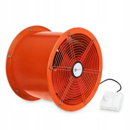 wentylator-osiowy-bestfan-bfj-d30-300-mm
