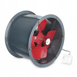 wentylator-osiowy-bestfan-bfj-a50-500-mm
