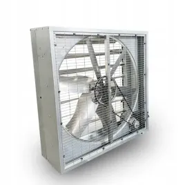 wentylator-osiowy-bestfan-bfs900st-900-mm