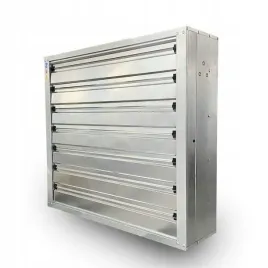 wentylator-osiowy-bestfan-bfs1060scz-1060-mm