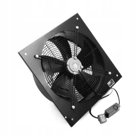 wentylator-scienny-fi-400mm-4900m3-h-regulator