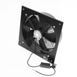 wentylator-scienny-fi-400mm-4900m3-h-regulator-stan-nowy