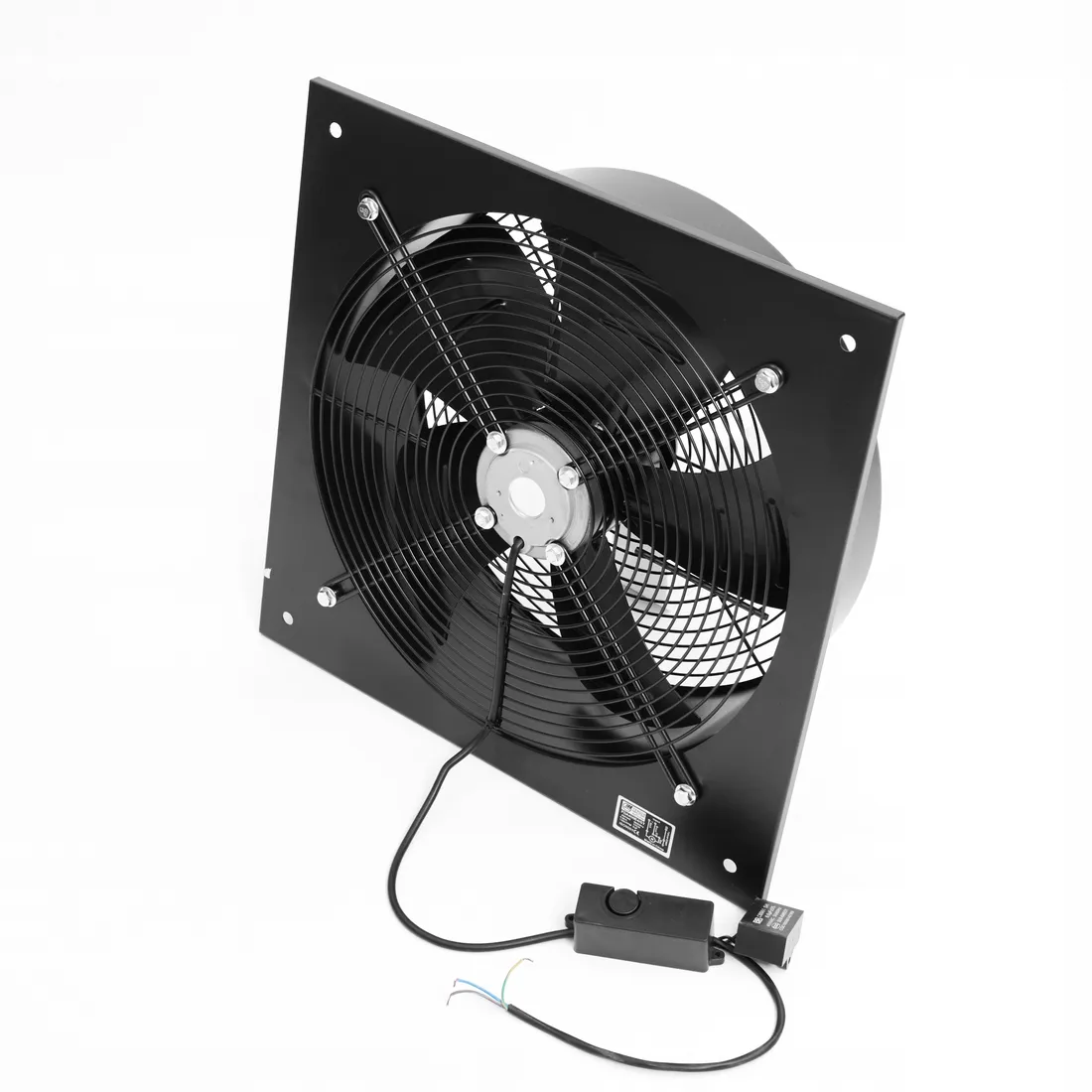 wentylator-scienny-fi-400mm-4900m3-h-regulator