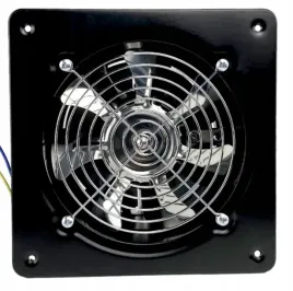 wentylator-osiowy-scienny-fi-150-mm-cichy-wydajny