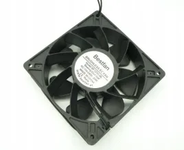 wentylator-osiowy-bestfan-bf1238ubl-120-mm