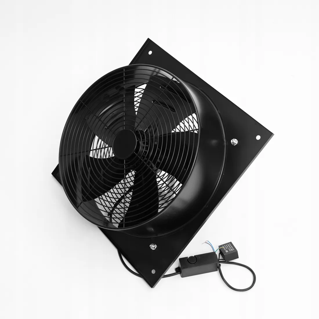 wentylator-scienny-450mm-fda450e2-s-regulator