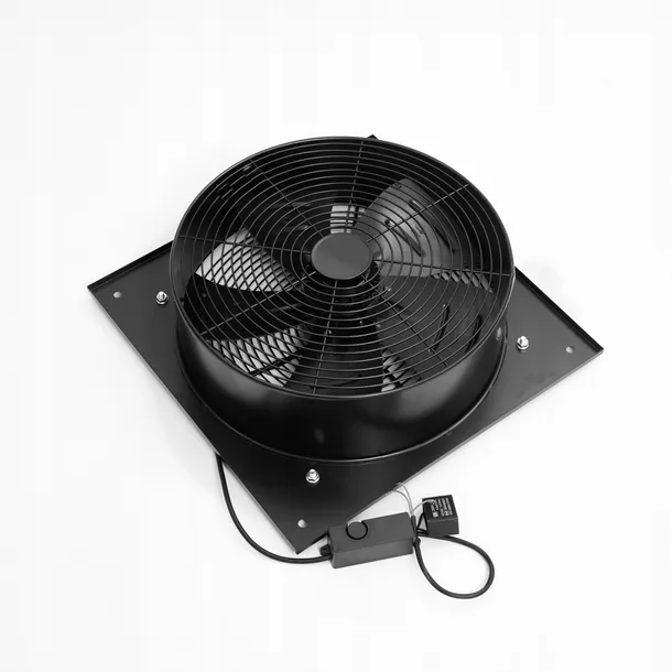 wentylator-scienny-450mm-fda450e2-s-regulator-kod-producenta-00