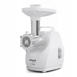maszynka-do-mielenia-miesa-smapp-490-8-biala-bialy-2200-w
