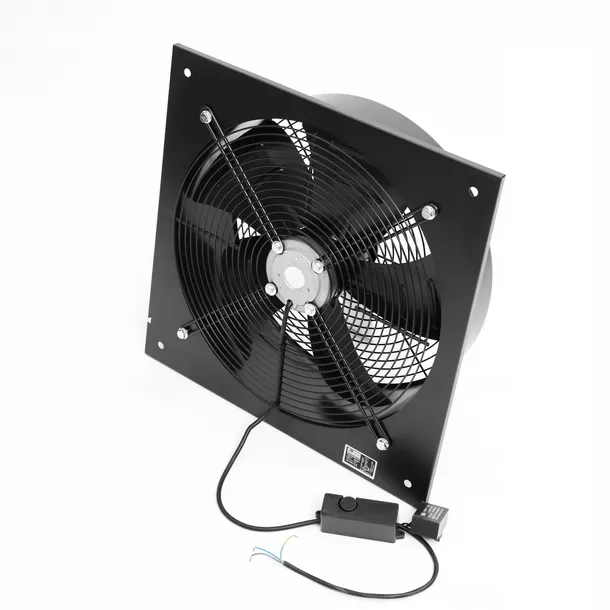 wentylator-scienny-200mm-fda200e2-s-regulator-stan-nowy