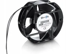 wentylator-fd1750a1hbt-bestfan-171x151x51mm-110v