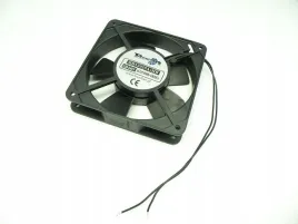 wentylator-120x120x25-mm-220v-230v-kulkowy