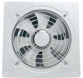 wentylator-osiowy-bestfan-bfd-250-250-mm