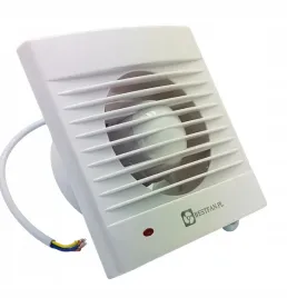 wentylator-lazienkowy-bestfan-bfg-100-100-mm