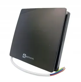 wentylator-lazienkowy-bestfan-bck-100bl-100-mm