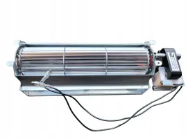 wentylator-promieniowy-240-prawy