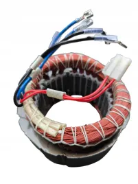 stojan-do-agregatu-kraftanddele-kd102-kd109-kd109b