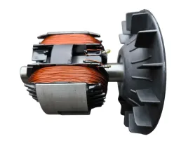wirnik-do-agregatu-kraftanddele-kd102-kd109-kd109b