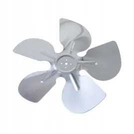 smiglo-wentylatora-metalowe-172-mm