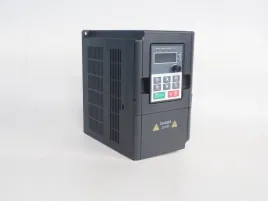 falownik-skalarny-075-kw-230-v