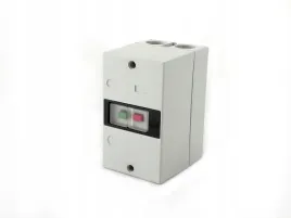 wylacznik-termiczny-rb6-20-25a