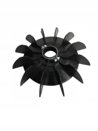 przewietrznik-silnika-45x300