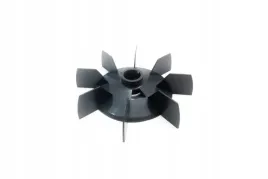 przewietrznik-25x178-sg-100l-4
