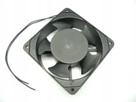 wentylator-bestfan-120-x-120-mm-fd1238a1hbl