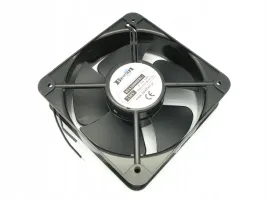 wentylator-200x200x60-mm-230v-do-spawarki-bestfan