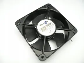 wentylator-osiowy-bestfan-xd18060a2hbl-230-v