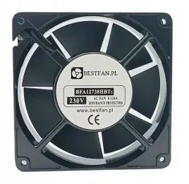 wentylator-osiowy-bestfan-bfa12738hbt2-230-v