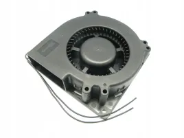 wentylator-120x32mm-230v-dmuchawa-bfe12032-blower